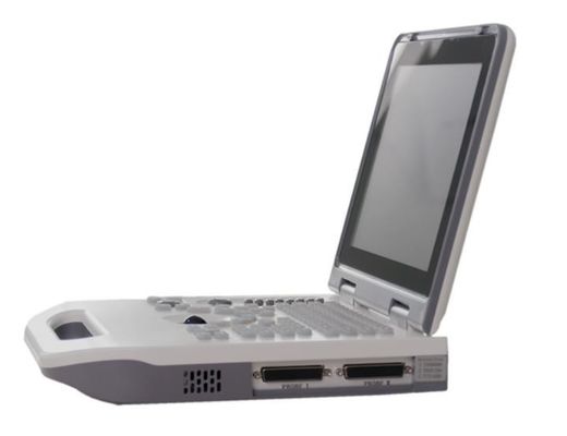 คุณภาพ  Portable Pregnancy Obstetric Ultrasound Equipment With Linear Probe FDA โรงงาน