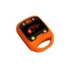 รุ่นผู้ใหญ่ St-A102 Aed Trainer เครื่องป้องกันกระดิ่งอัตโนมัติพกพา จับติดตามการฝึกอบรมประจําวัน เครื่องป้องกันกระดิ่งภายนอก 330X165X360mm 3KG