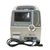 St-A8000A เครื่อง Aed แดฟิบริเลอเตอร์หัวใจ แดฟิบริเลอเตอร์ภายนอกแบบอัตโนมัติสําหรับผู้ใหญ่/เด็ก