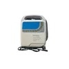 St-A8000A เครื่อง Aed แดฟิบริเลอเตอร์หัวใจ แดฟิบริเลอเตอร์ภายนอกแบบอัตโนมัติสําหรับผู้ใหญ่/เด็ก