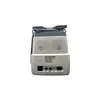 St-A8000A เครื่อง Aed แดฟิบริเลอเตอร์หัวใจ แดฟิบริเลอเตอร์ภายนอกแบบอัตโนมัติสําหรับผู้ใหญ่/เด็ก