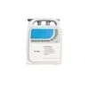 St-A8000A เครื่อง Aed แดฟิบริเลอเตอร์หัวใจ แดฟิบริเลอเตอร์ภายนอกแบบอัตโนมัติสําหรับผู้ใหญ่/เด็ก