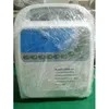 St-A8000A เครื่อง Aed แดฟิบริเลอเตอร์หัวใจ แดฟิบริเลอเตอร์ภายนอกแบบอัตโนมัติสําหรับผู้ใหญ่/เด็ก