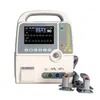 คลาส I เหรียญการแพทย์ St-A8000c อุปกรณ์ติดตามปารามิเตอร์หลายเครื่อง Aed เครื่องป้องกันกระแทกหัวใจ