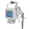 เครื่องเอ็กซ์เรย์แบบพกพาดิจิตอล STXR-Y100 ความถี่สูง เพื่อภาพที่คมชัดและมีรายละเอียด