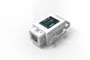 STXR-Y300 เครื่องฉายรังสีฉายรังสีทางการแพทย์แบบพกพา พร้อมขนาดจอสัมผัส 10.4 นิ้ว
