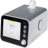 เครื่อง CPAP ทางการแพทย์แบบพกพาสำหรับภาวะหยุดหายใจขณะหลับ