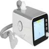 เครื่อง CPAP ทางการแพทย์แบบพกพาสำหรับภาวะหยุดหายใจขณะหลับ