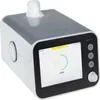 เครื่อง CPAP ทางการแพทย์แบบพกพาสำหรับภาวะหยุดหายใจขณะหลับ