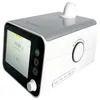 เครื่อง CPAP ทางการแพทย์แบบพกพาสำหรับภาวะหยุดหายใจขณะหลับ