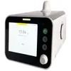 เครื่อง CPAP ทางการแพทย์แบบพกพาสำหรับภาวะหยุดหายใจขณะหลับ