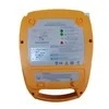 ชุดฝึก CPR แบบพกพาสำหรับการใช้งานทางการแพทย์ Hot Sale เครื่องกระตุกหัวใจด้วยไฟฟ้าแบบอัตโนมัติ