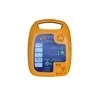 ชุดฝึก CPR แบบพกพาสำหรับการใช้งานทางการแพทย์ Hot Sale เครื่องกระตุกหัวใจด้วยไฟฟ้าแบบอัตโนมัติ