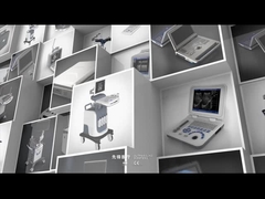 โปรไฟล์บริษัท