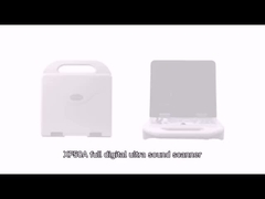 XF50A การอธิบายผลิตภัณฑ์