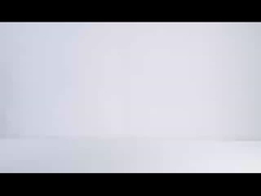 XF3800 การอธิบายสินค้า