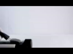 รายงานผลิตภัณฑ์ E20