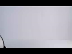 E30 การอธิบายผลิตภัณฑ์