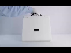 XF30B การอธิบายผลิตภัณฑ์