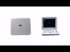 รายละเอียดสินค้า XF300