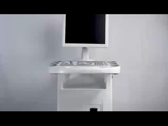 XF1100 การอธิบายสินค้า